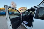 Dacia Lodgy 1,2 7 Sitzer