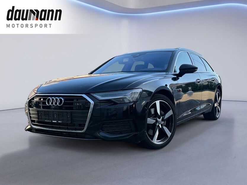 A6