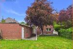 Reihenendhaus Heinsberg / Oberbruch Oberbruch - 4 Zimmer, 122 m&sup2;, 269.000&euro; | Angebot:26694287