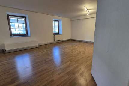 Gewerbeobjekt Gauting Grubmühl - 500&euro; | Angebot:25378175