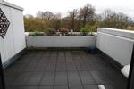 Terrassenwohnung Wuppertal Barmen - 2 Zimmer, 52 m&sup2;, 125.000&euro; | Angebot:26040252