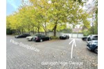 Etagenwohnung Kiel Friedrichsort - 3 Zimmer, 72 m&sup2;, 215.000&euro; | Angebot:27283758
