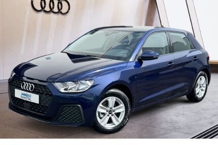 Audi A1 1.050 km 22.950 € Idar-Oberstein 55743