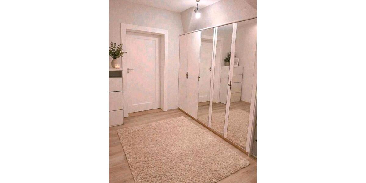 Einfamilienhaus Bad Schmiedeberg - 5 Zimmer, 110 m&sup2;, 235.000&euro; | Angebot:26837399