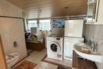 Reihenmittelhaus Paderborn Kernstadt - 4 Zimmer, 155 m&sup2;, 475.000&euro; | Angebot:26306011