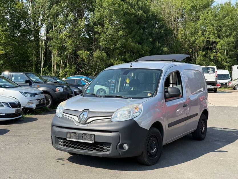 Kangoo