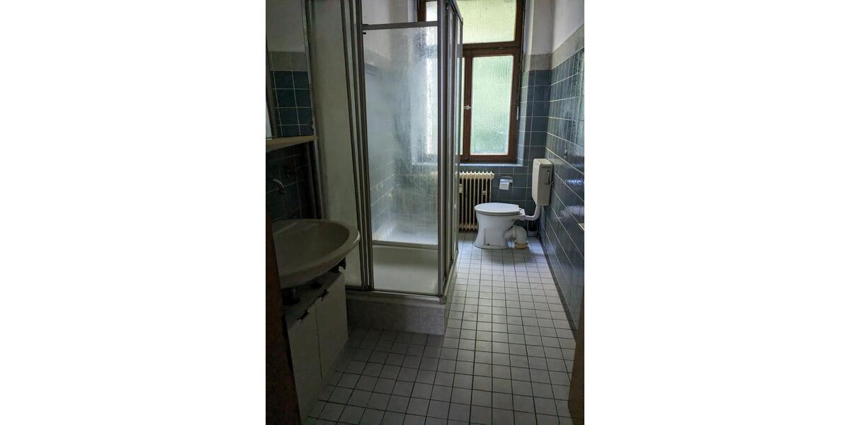 Mehrfamilienhaus, Wohnhaus Blankenheim - 219.000&euro; | Angebot:26338691