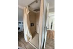 Mehrfamilienhaus, Wohnhaus Crivitz - 7 Zimmer, 172 m&sup2;, 319.000&euro; | Angebot:27157826