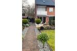 Reihenhaus mit Garage und Garten in ruhiger Wohnlage