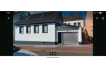 Einfamilienhaus Zweibrücken - 3 Zimmer, 120 m&sup2;, 259.000&euro; | Angebot:27158185