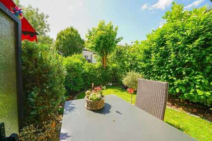 Wohnung zum Mieten in Ratingen 640 € 55 m²
