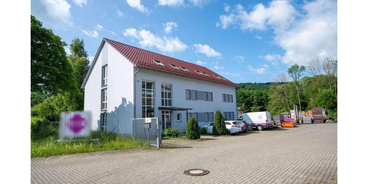 Gewerbeobjekt Berching - 14.500&euro; | Angebot:25670715