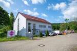 Gewerbeobjekt Berching - 14.500&euro; | Angebot:25670715