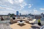Etagenwohnung Berlin Friedrichshain - 4 Zimmer, 128 m&sup2;, 1.195.000&euro; | Angebot:26856130
