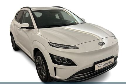 Hyundai KONA 30.188 km 16.480 &euro; Dorfmark 29683