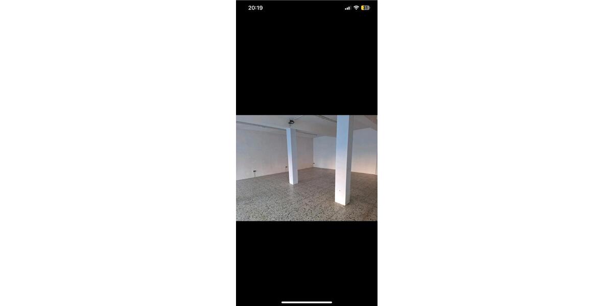 Gewerbeobjekt Helmstedt - 1.480&euro; | Angebot:26363050
