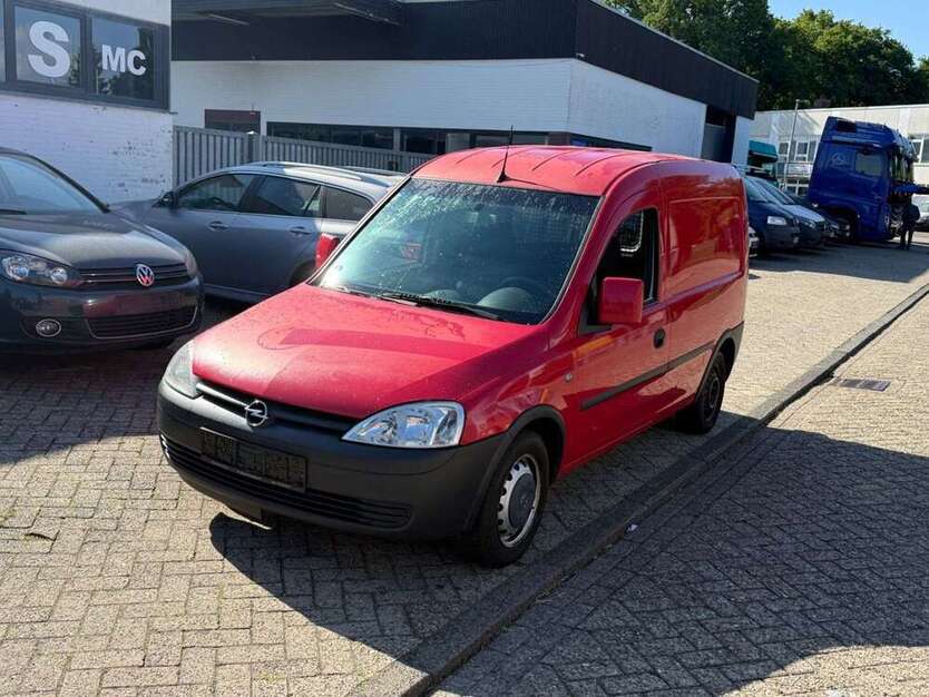 Combo