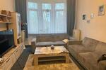 Etagenwohnung Mönchengladbach West - 4 Zimmer, 97 m&sup2;, 1.230&euro; | Angebot:24878535