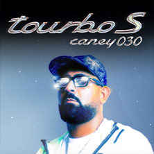 Caney030 - Tourbo S 2026 10.05.2026 Backstage Club