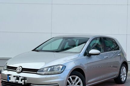 VW Golf 138.000 km 10.999 &euro; München 80992