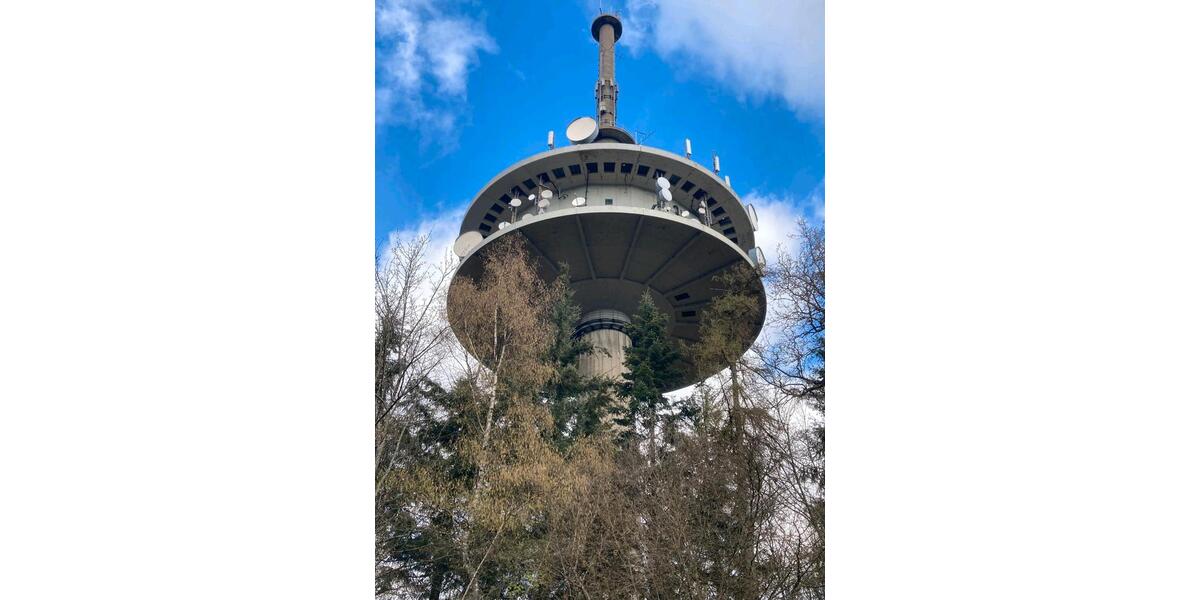 Etagenwohnung Biebertal - 2.5 Zimmer, 64 m&sup2;, 500&euro; | Angebot:26323150