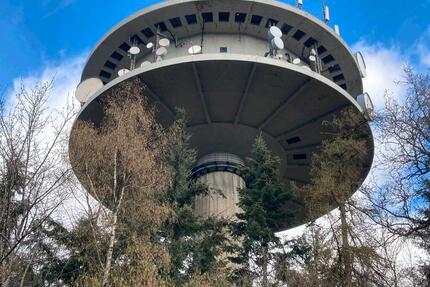 Wohnung Biebertal - 2.5 Zimmer, 64 m&sup2;, 500&euro; | Angebot:26323150