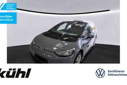 VW ID.3 17.410 km 19.980 &euro; Gifhorn 38518