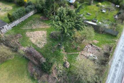 Grundstück zu verkaufen in Königswinter 198.000 € 900.04 m² zimmer