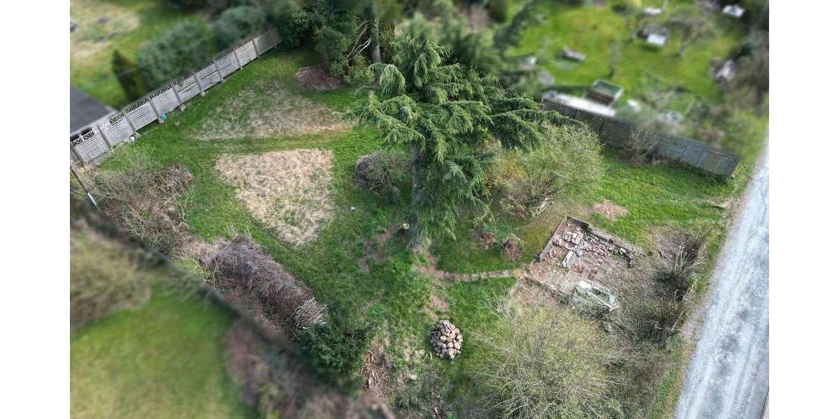 Grundstück zu verkaufen in Königswinter 198.000 € 900.04 m² zimmer