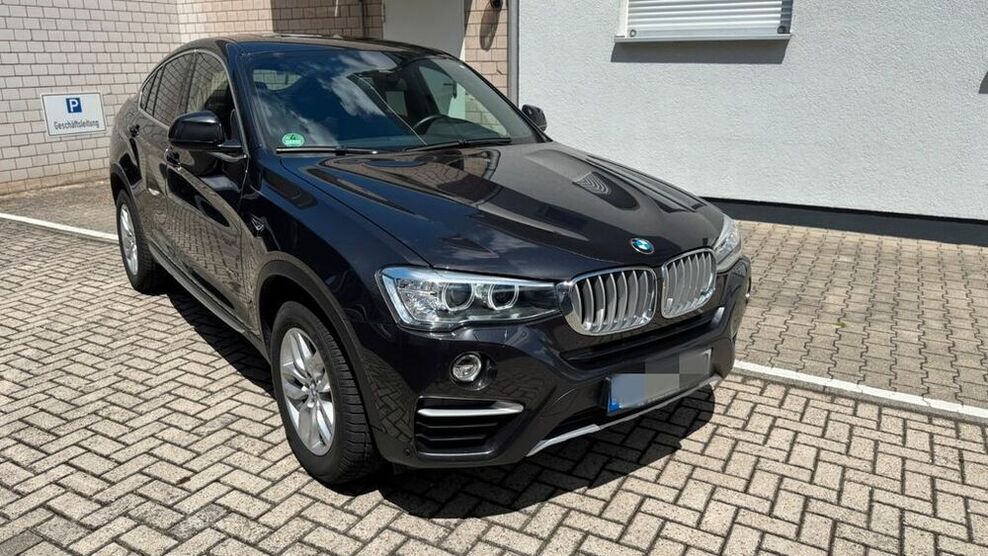 X4