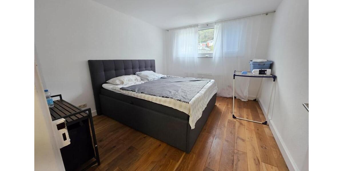 Dachgeschoßwohnung Trier Feyen-Weismark - 3 Zimmer, 68 m&sup2;, 680&euro; | Angebot:26309269