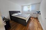 Dachgeschoßwohnung Trier Feyen-Weismark - 3 Zimmer, 68 m&sup2;, 680&euro; | Angebot:26309269