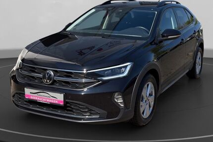 VW Taigo 8.771 km 20.990 &euro; Euskirchen 53879