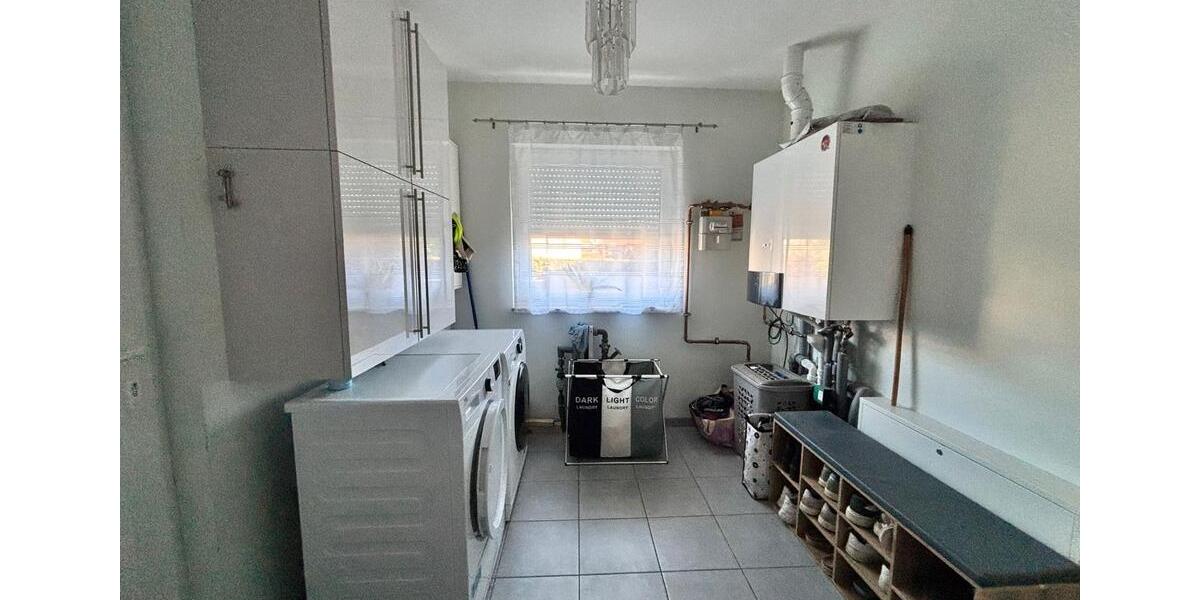 Einfamilienhaus Wusterhausen/Dosse Dosse - 4 Zimmer, 115 m&sup2;, 360.000&euro; | Angebot:26760335