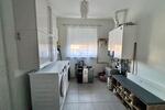 Einfamilienhaus Wusterhausen/Dosse Dosse - 4 Zimmer, 115 m&sup2;, 360.000&euro; | Angebot:26760335