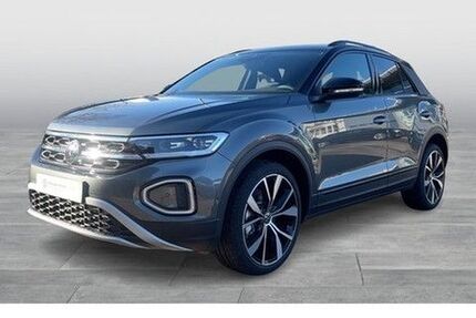 VW T-Roc 1.001 km 39.450 &euro; Oldenburg 26135