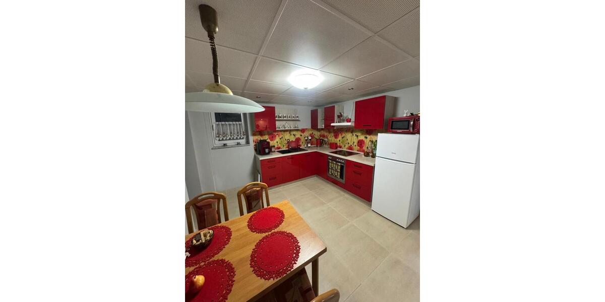 Einfamilienhaus Lebach - 9 Zimmer, 335 m&sup2;, 374.900&euro; | Angebot:26884831