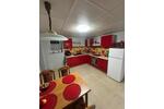 Einfamilienhaus Lebach - 9 Zimmer, 335 m&sup2;, 374.900&euro; | Angebot:26884831