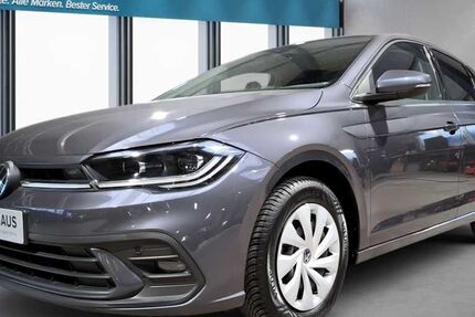 VW Polo 27.948 km 20.230 &euro; Cloppenburg 49661