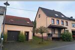 Einfamilienhaus Rittersdorf - 7 Zimmer, 176 m&sup2;, 264.500&euro; | Angebot:26408750