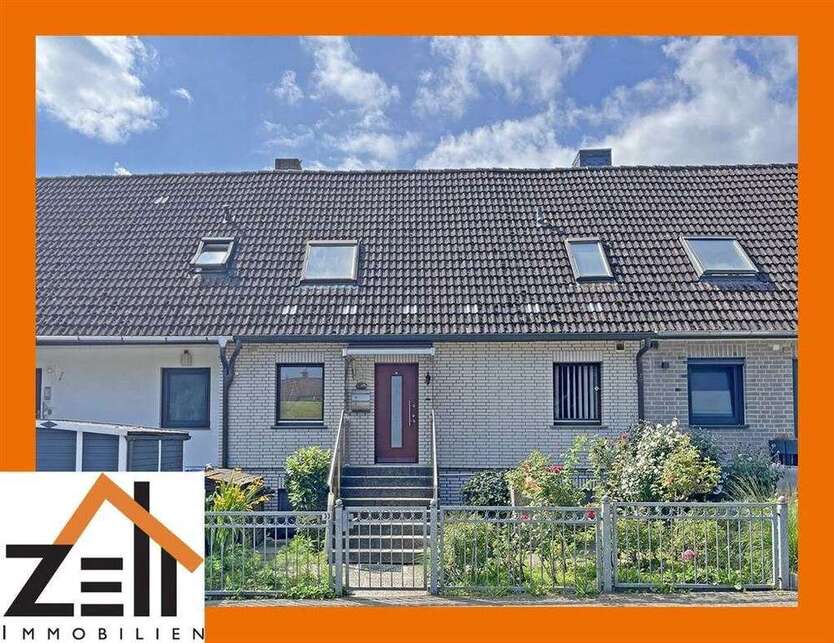 Haus zum Kaufen in Schnakenbek 267.000 € 129.68 m²