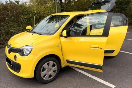 Renault Twingo 68.550 km 5.850 € Alzenau 63755