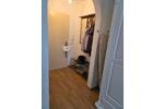 Etagenwohnung Bad Waldsee - 1 Zimmer, 30 m&sup2;, 135.000&euro; | Angebot:26827243