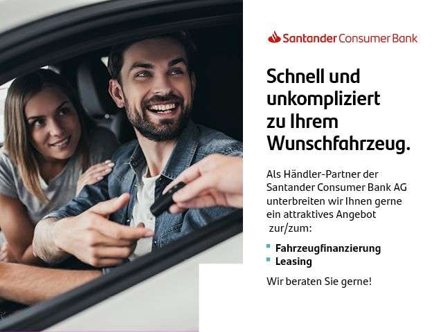 Kia Niro 81.500 km 12.950 &euro; Kronach 96317