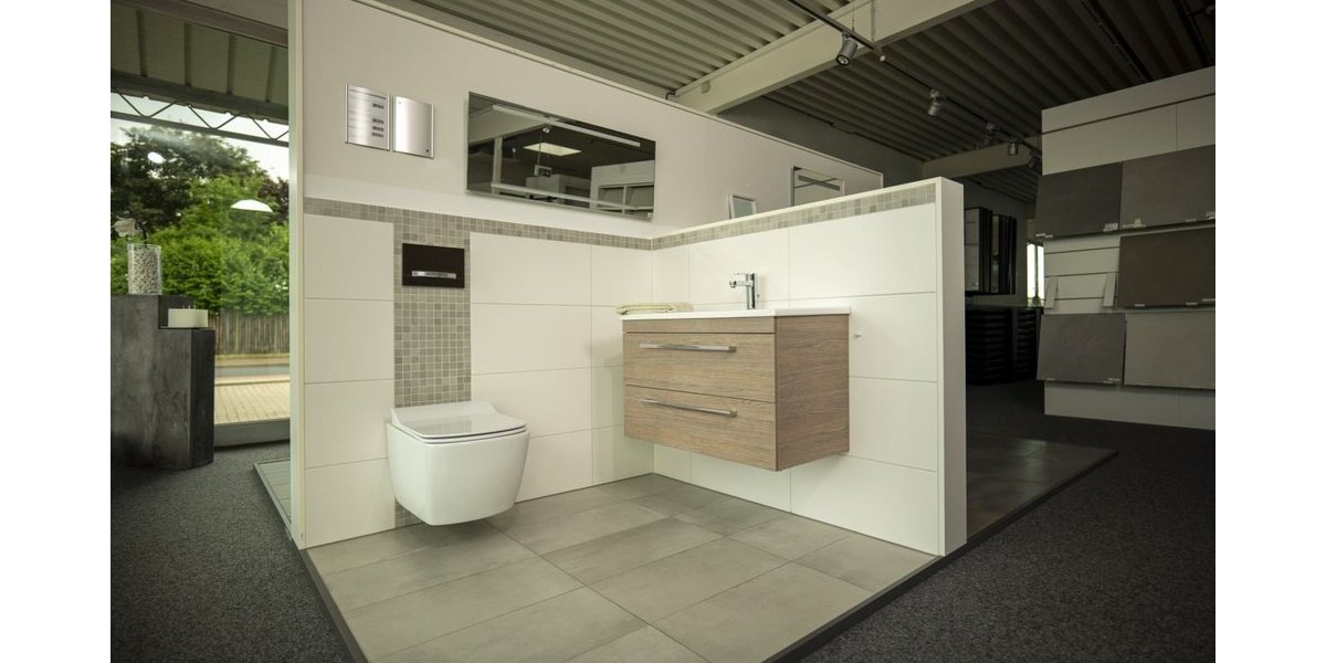 Raumwunder für Familien - Ihr individuell planbares Traumhaus - Doppelhaushälfte Friedrichshafen Baden Württemberg | Angebot:27333260