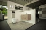 Raumwunder für Familien - Ihr individuell planbares Traumhaus - Doppelhaushälfte Friedrichshafen Baden Württemberg | Angebot:27333260