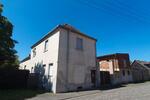 Einfamilienhaus Sülzetal - 5 Zimmer, 120 m&sup2;, 720&euro; | Angebot:27623924