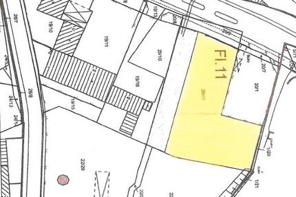 Gewerbeobjekt Oberthal - 4.000&euro; | Angebot:26424880