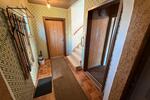 Einfamilienhaus Marktredwitz - 7 Zimmer, 132 m&sup2;, 105.000&euro; | Angebot:27137157