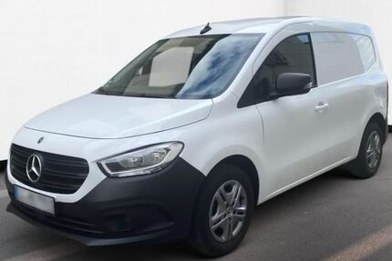 Mercedes-Benz Citan 93.771 km 14.863 &euro; Ergolding 84030